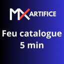 youtube - [Video]
