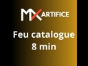 youtube - [Video]