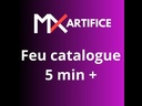 youtube - [Video]