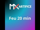 youtube - [Video]