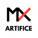 MX-Artifice
